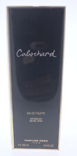 Cabochard by Gres  3.4 oz Eau de Toilette Spray for Women New In Box 