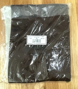 Damen Hose Gr. 22 - braun - Bild 1 von 5