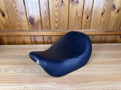 Harley-Davidson Dyna Solo Seat 2006-2017  Foto 1 de 4