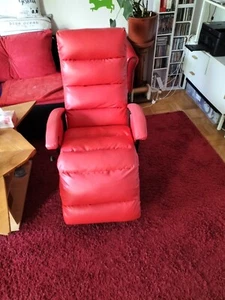 relaxsessel - Bild 1 von 4