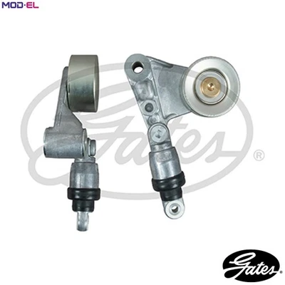 BELT TENSIONER VRIBBED BELT T39398 FOR NISSAN URVAN/Bus CABSTAR/NT400 PATROL - Image 1 of 4