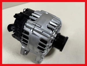 2A4606 ALTERNATOR For DS DS4 1.2 PureTech 130 2021- onwards FG12T163 - Picture 1 of 5
