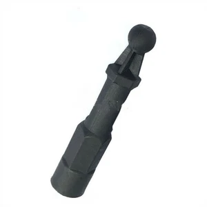 High Quality Engine Cover Rubber Pad Kit 1 Set Of Accessories Fittings - Picture 1 of 8