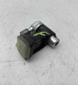 ♻️ Ktm 1290 Superduke R 2018 - 2019 Front Tyre Pressure Sensor ♻️ - Picture 1 of 4