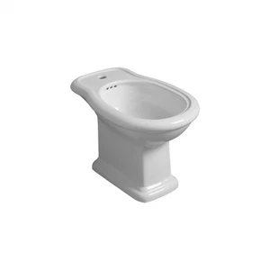 La04 lante bidet bianco - Foto 1 di 1