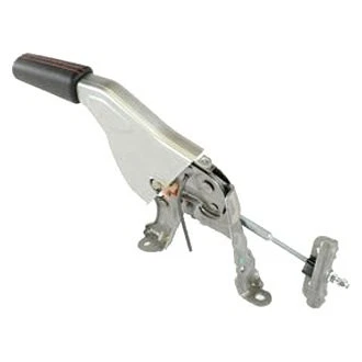 For Jeep Gladiator 2020-2022 Mopar 6LZ011R3AE Parking Brake Adapter Assembly — 第 1/3 张图片