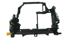 Printer Holder Replacement for Zebra QLN320 Mobile Printer - Picture 1 of 1