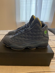 Las mejores ofertas en Jordan 13 Retro escuadrón Azul 2013 | eBay