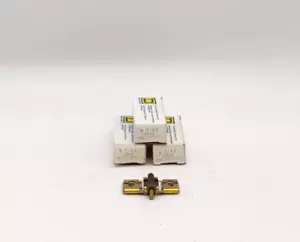 Square D B2.40 Überlastrelais Thermoeinheit - 3 Stück - Bild 1 von 4