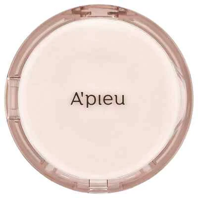 Waterlock Cushion, 21 N, 0.52 oz (15 g) - Image 1 of 4