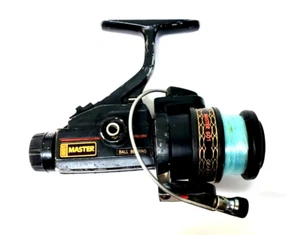 Rodamiento de bolas giratorio HAIDONG MASTER 601, reversible... - Imagen 1 de 10