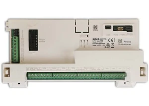 Centrale allarme Risco RP432MP0000A LightSYS Plus ibrida espandibile - Foto 1 di 1