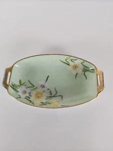 Thomas Bavaria Germany Serving Dish - Picture 1 of 10