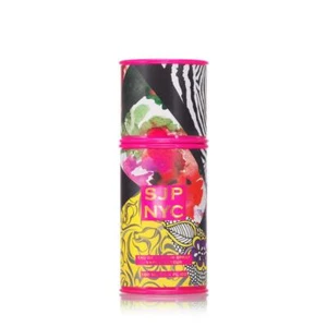 SJP NYC EDP Spray For Women - Adventurous Enticing Fragrance - Cocktail Of Fl... - Picture 1 of 6