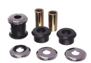 ENERGY SUSP. Riser Bushings Firm W/Zinc Washers 9.9520G - Picture 1 of 1