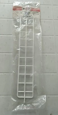 WHIRLPOOL 8268837 3380648 CUPSHELF - Изображение 1 из 3