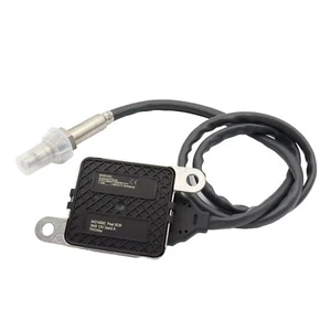 Sensor de óxido de nitrógeno para motor Deutz 12V sensor trasero Nox 5WK97422 04214582 - Imagen 1 de 7