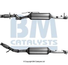 BM Catalysts Scr-Katalysator Bm31040H für Citroen Peugeot C4 Picasso II + 13->