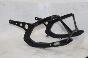 2005 DUCATI MULTISTRADA 1000 DS OEM LUGGAGE RACK MOUNT BRACKET - Picture 1 of 11