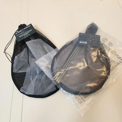 Mesa auxiliar Starbucks Corea Helinox ladrillo naranja/marfil/verde - edición limitada Foto 1 de 3