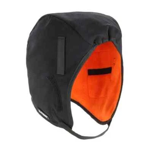 Ergodyne N-Ferno 6850 2-lagiger Winterfutter - Bild 1 von 1