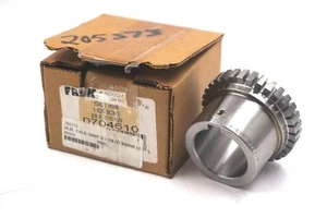 NEW FALK 0704610 HUB 1040T - Picture 1 of 3