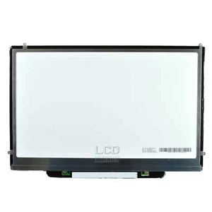 E-System 1511 13.3 " Laptopbildschirm Neu - Bild 1 von 1