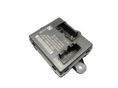 Centralina porta anteriore sinistra per FORD C-MAX II (DXA) 1.5 F1ET-14B531-BG - Immagine 1 di 4