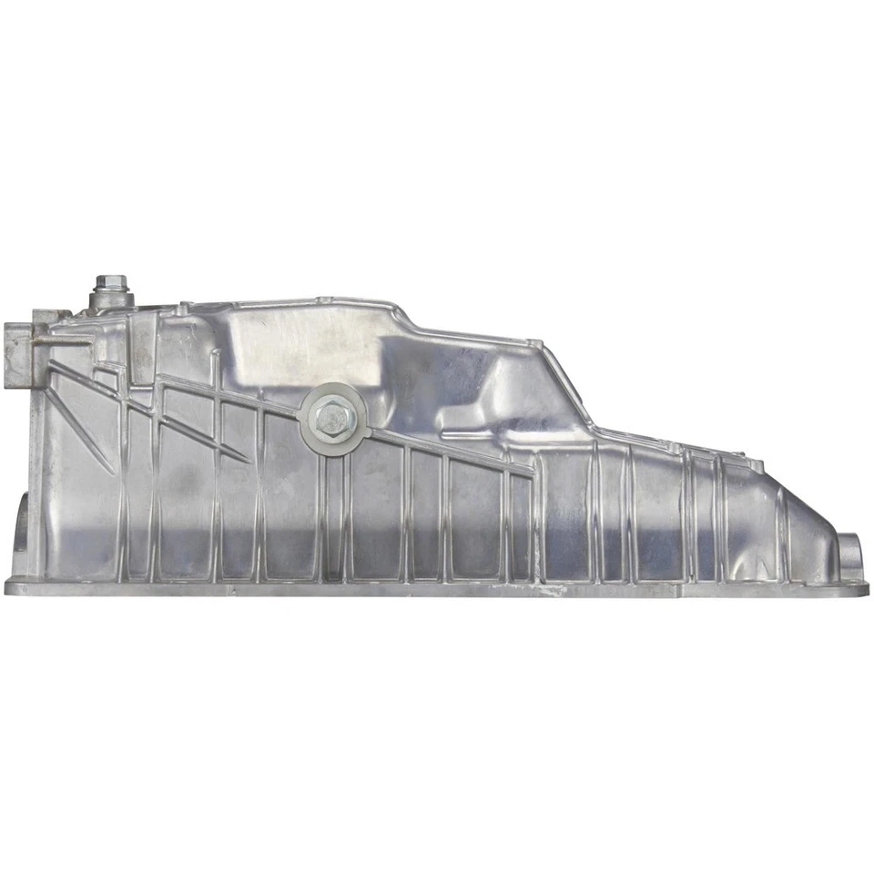 Para Ford Aerostar & Ranger 1990-1997 Spectra cárter de aceite del motor Foto 1 de 4