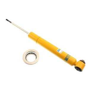 Suspension Shock Absorber - Fits 2001 BMW 540i Base Sedan - Picture 1 of 5
