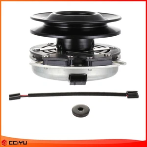 PTO Clutch For CUB CADET 917-05192 Lawn Mower Wholesale - Picture 1 of 23