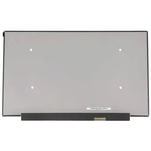 Dalle écran LCD LED type Boehydis NE173QHM-NY6 17.3 2560x1440 - Photo 1/1