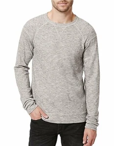 Buffalo David Bitton Kidots Raglan Knit Top - Colors CLEARANCE, FINAL SALE! - Picture 1 of 8