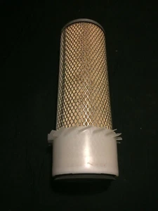 Ingersol Rand 36876423 Replacement Air Filter - Picture 1 of 4