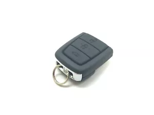 2011-2013 Chevrolet Caprice Remote Key Fob Lock Transmitter new OEM 92237318 - Picture 1 of 7