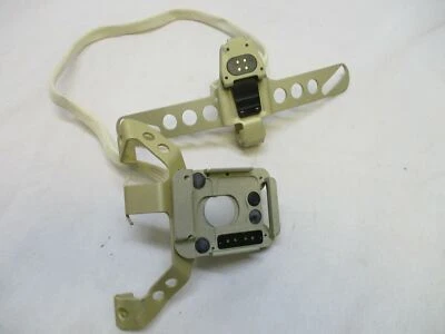 ENHANCED HELMET SHROUD ECH AN PSQ-20 ENVG MOUNTING BRACKET WIRE ASSEMBLY MOUNT - Image 1 of 4
