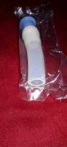 5*Laparoscopic Ellik Bladder Evacuator Bottle Surgical Instruments - Picture 1 of 6