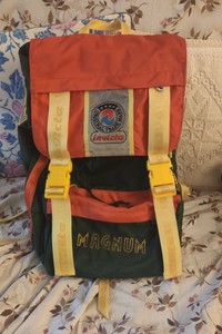 Zaino invicta | Acquisti Online su eBay