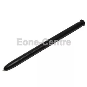 For Samsung Galaxy Tab Active 4 Pro Black Touch Sceen Pen Stylus S Pen Pencil US - Picture 1 of 6