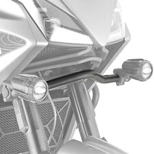 Produktbild - Halterung Givi für Scheinwerfer Zusatz Motorrad Morini X-Cape 649 2021 2022 2023
