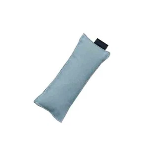 2 Pcs Elbow Pads Keyboard Cushion for Wrist Soft Rest Computer Desk - Afbeelding 1 van 11