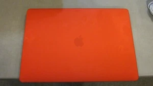 Apple MacBook Pro 16" 16GB/512GB/2.6 i7 (A2141) SPEDIZIONE GRATUITA - Foto 1 di 5