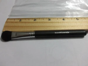 Bare Essentuals Bare Minerals id|Bare The Buffing Eye - Picture 1 of 2