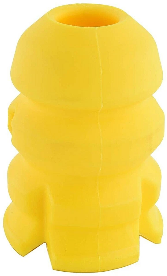 Suspension Strut Bumper Rear Febest KD-SORR fits 03-06 Kia Sorento - Изображение 1 из 1