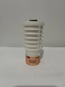 Rubbermaid FG402369 TCELL MANGO BLOSSOM K3 TC - Bild 1 von 1