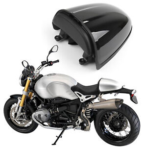 Motorcycle Seat Covers for BMW R Nine T for sale | eBay
