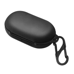 Kopfhörer Fall Mit Ring Schnalle Keychain Design Fall Abdeckung - Zdjęcie 1 z 12