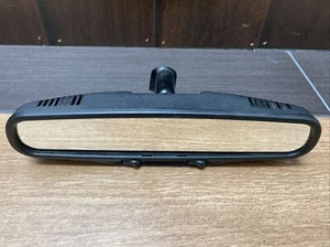 1990 - 2001 OEM Factory Chevrolet Lumina Dome Map Light RearView Mirror - Picture 1 of 9