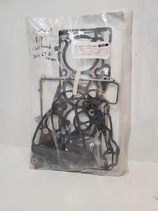 GM Head Gasket Kit 12691205 - Picture 1 of 2