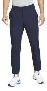 Nike Herren Dri-FIT Vapor Slim-Fit Golfhose (Obsidian/Schwarz) DA3062-451 - Bild 1 von 5